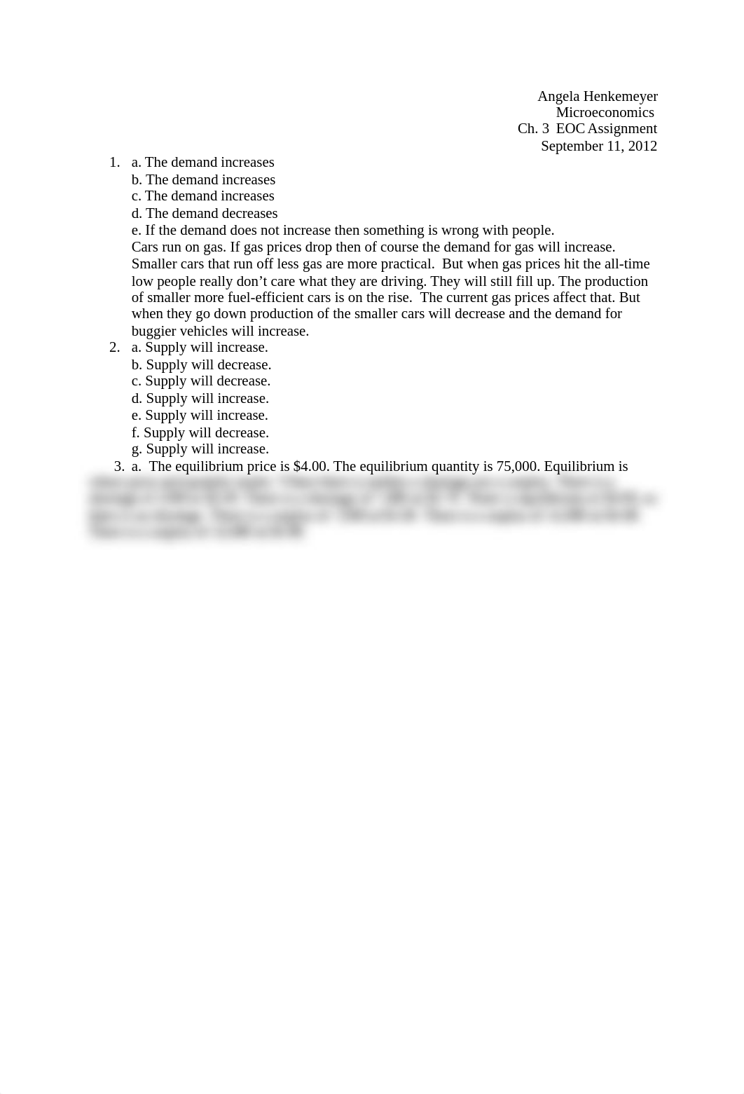 microeconomics ch 3 eoc_dmzpxdgjgmf_page1