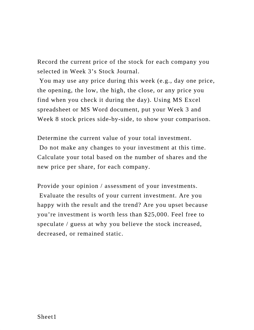 Record the current price of the stock for each company you selec.docx_dmzq1cws9z9_page2