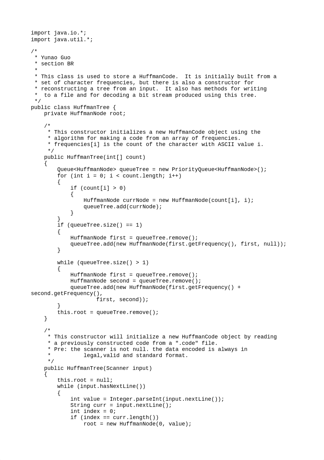 HuffmanTree.java_dmzq1uuz2du_page1