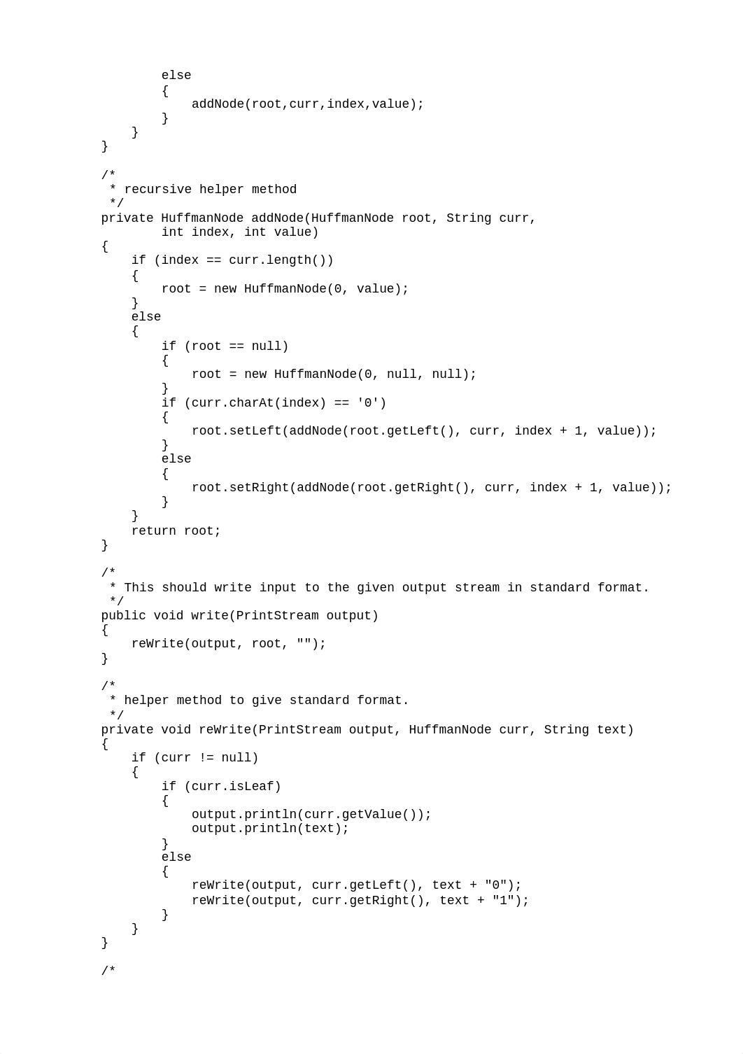 HuffmanTree.java_dmzq1uuz2du_page2