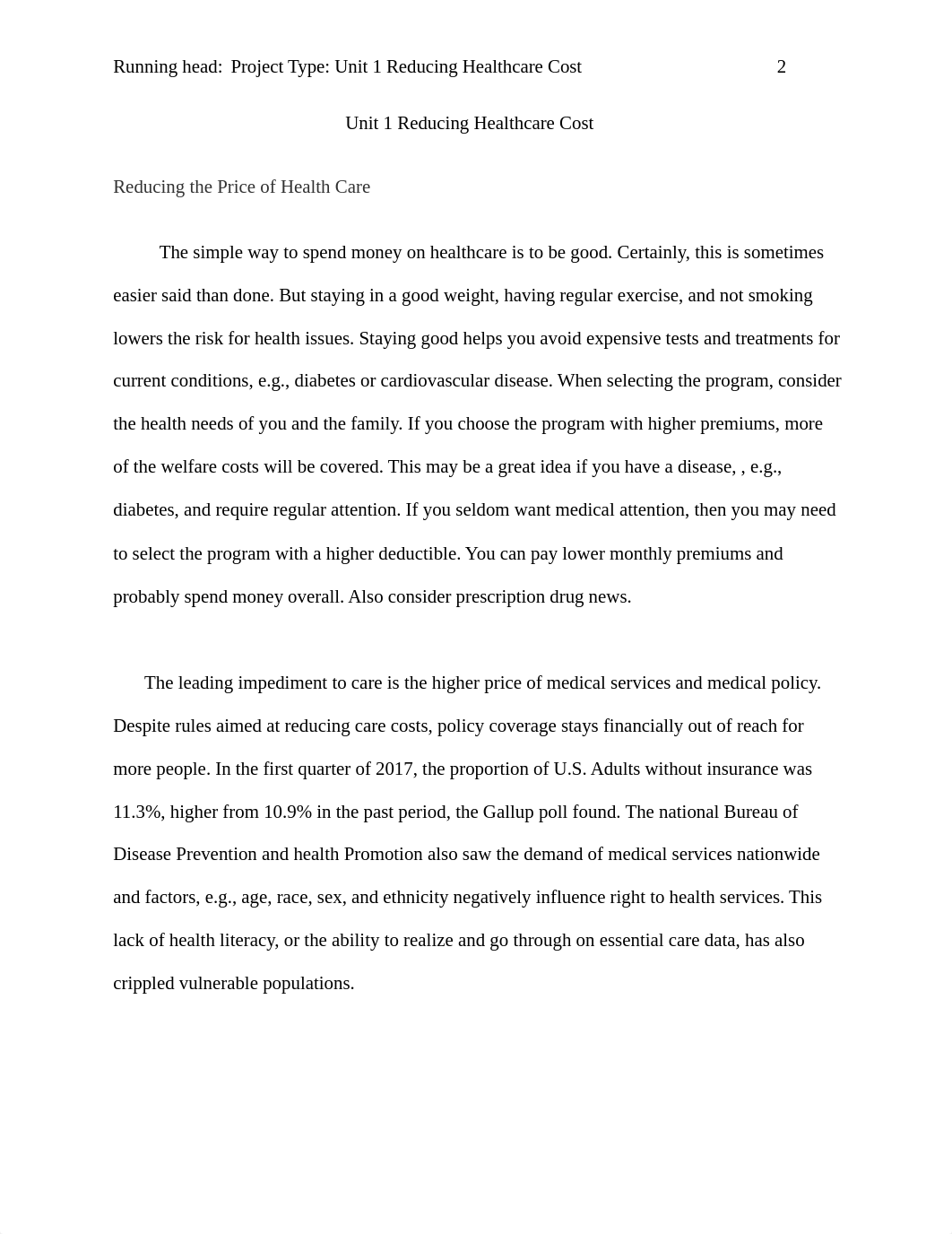 Healthcare Policymaking Unit#1 Submission.docx_dmzq2x0zh8u_page2