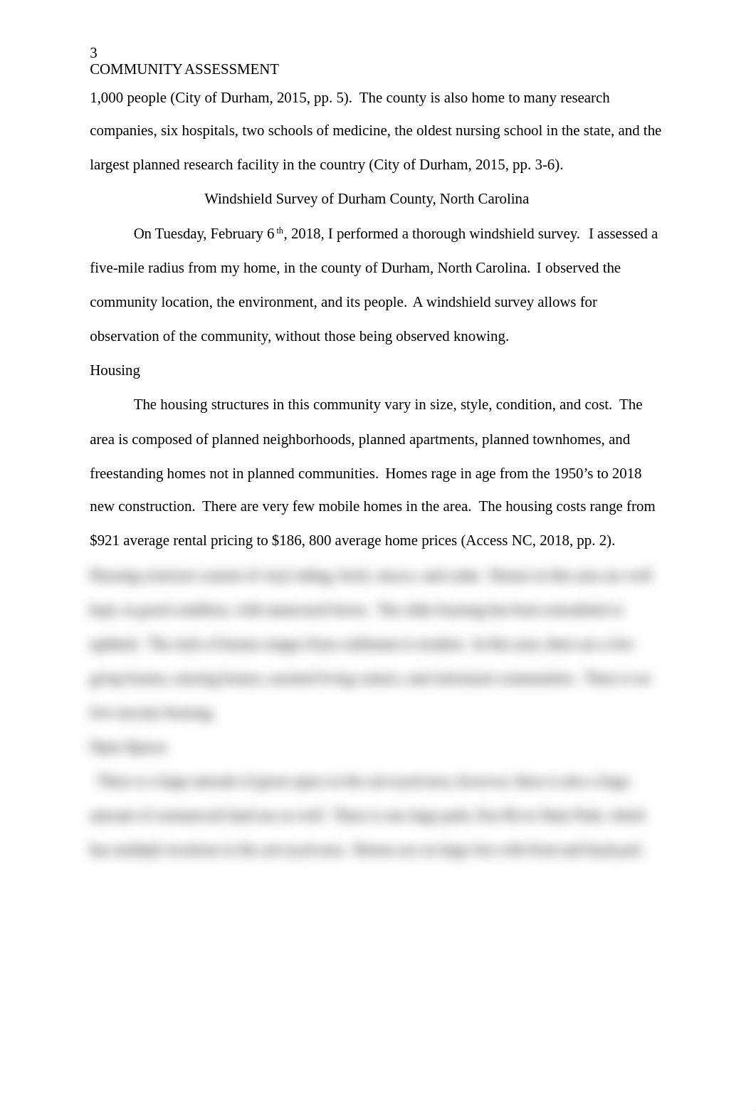 Durham County Community Assessment4.edited.docx_dmzqeszxpgp_page3