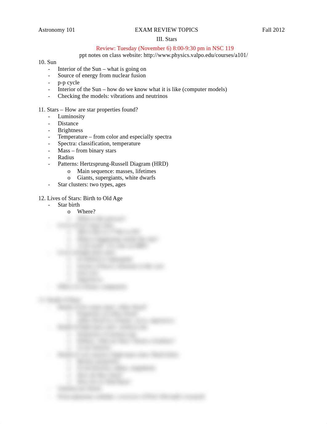 Astronomy Exam Review Notes 3_dmzqfchkp4q_page1