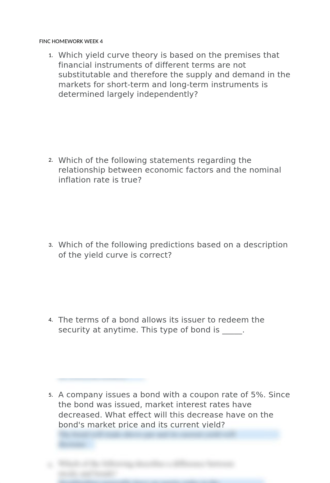 Homework Week 4 Quiz.docx_dmzqiaw1rzc_page1