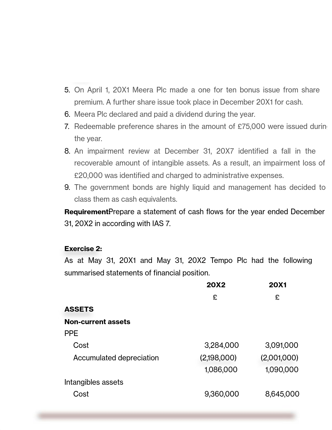 Advance IAS7 - students.pdf_dmzqjomfvq5_page3