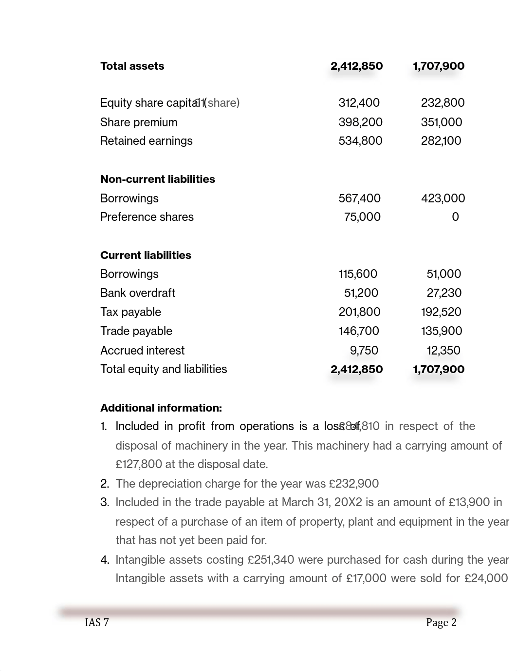 Advance IAS7 - students.pdf_dmzqjomfvq5_page2