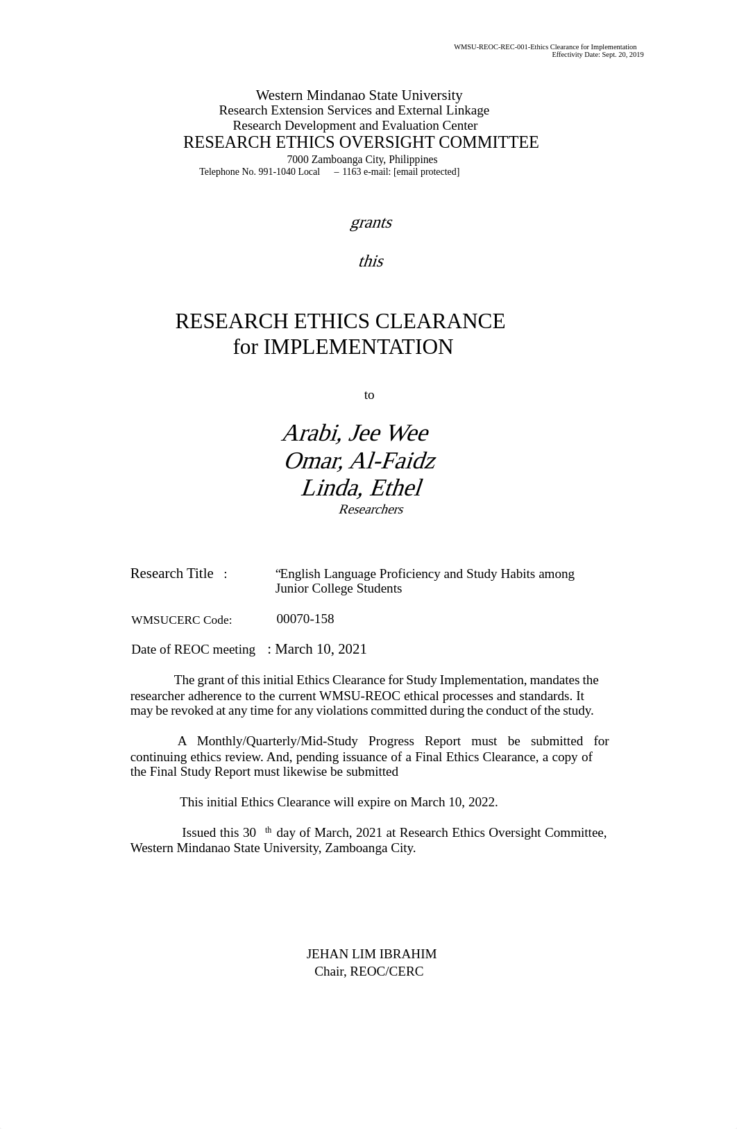 dpoyOQlgA3EEq2VjEq08Jb.pdf_dmzqk3d24ny_page1