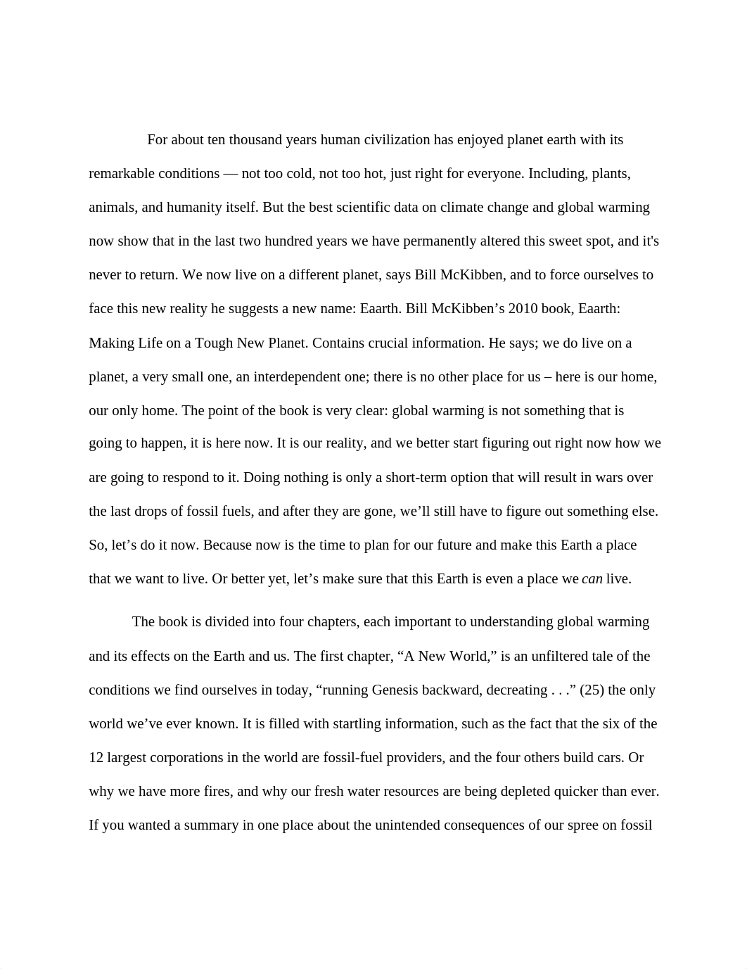 eaarth.docx_dmzqnx8wuer_page1