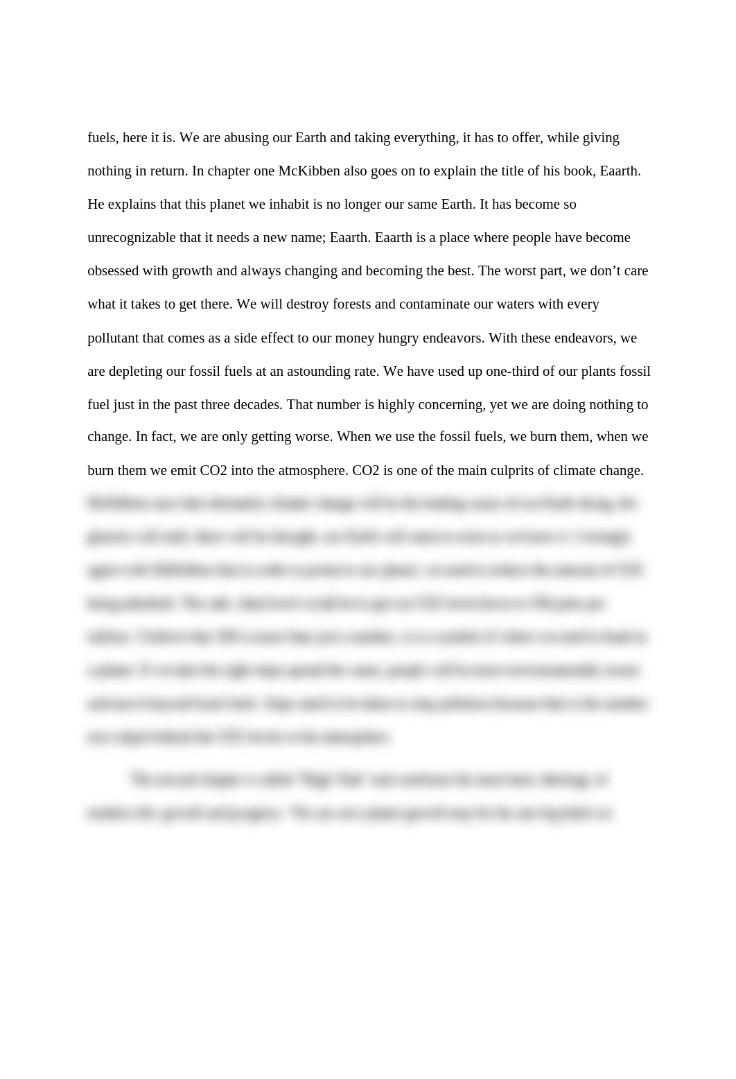 eaarth.docx_dmzqnx8wuer_page2