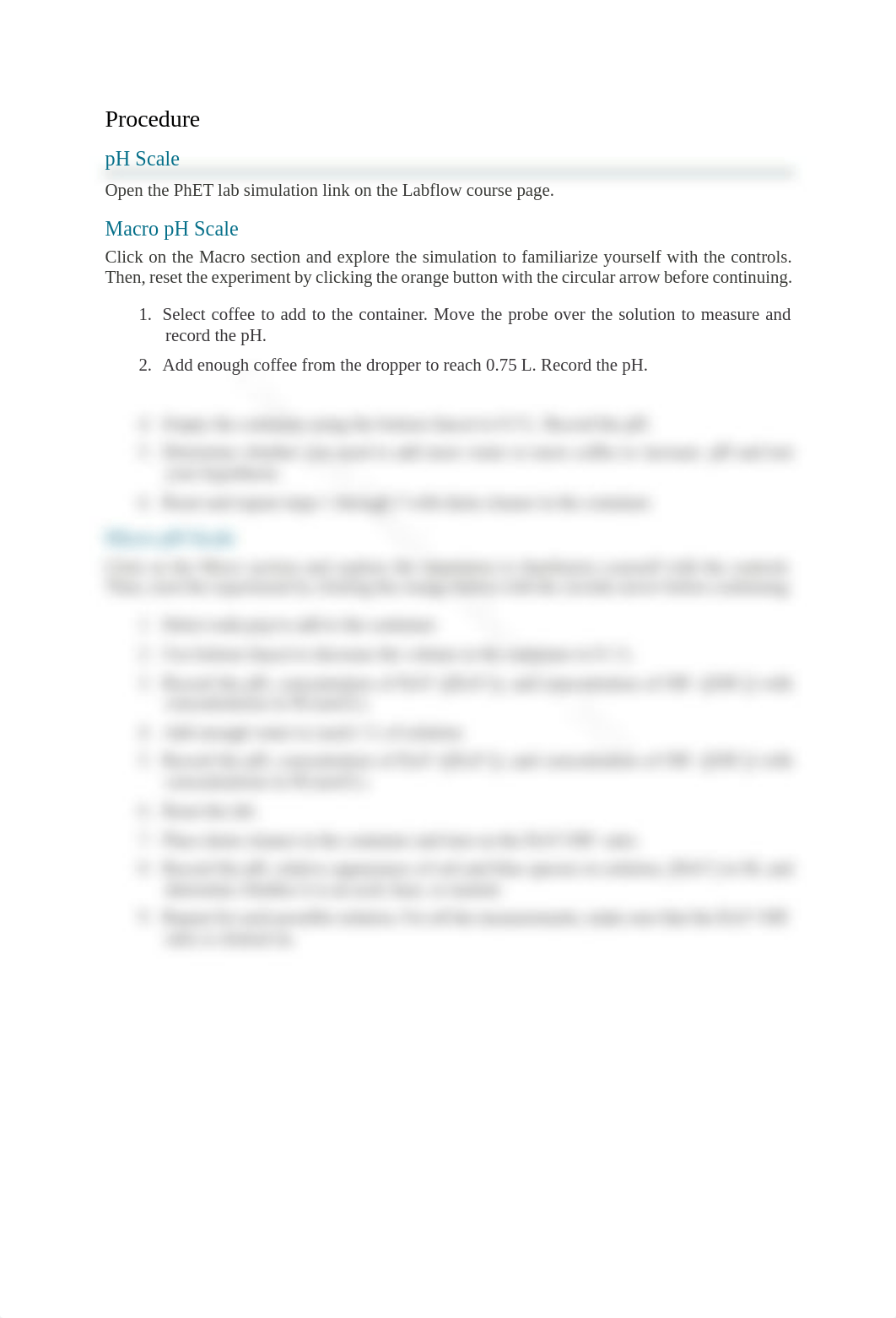 Experiment PDF  - pH Scale of Acids and Bases_.pdf_dmzqrme6g86_page2