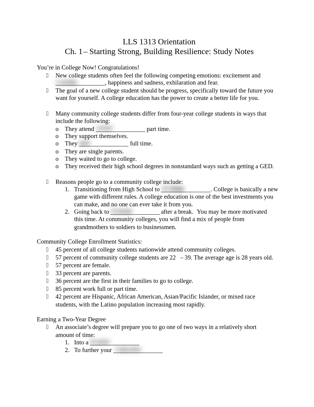 Ch. 1 Study Notes-Fillable.pdf_dmzqtnf2r0r_page1