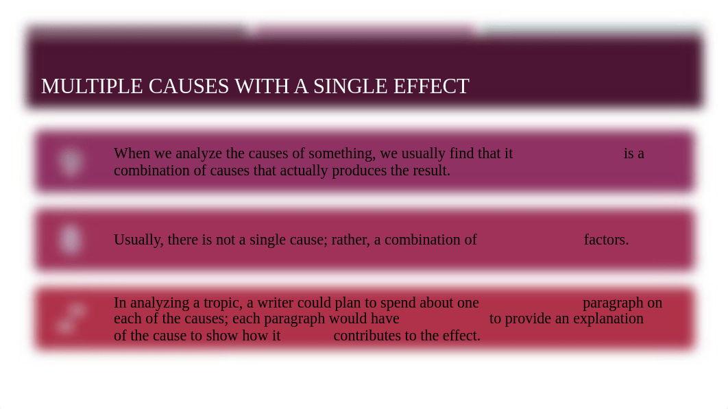 Cause and Effect Essay Powerpoint.pptx_dmzr0mlc8is_page3