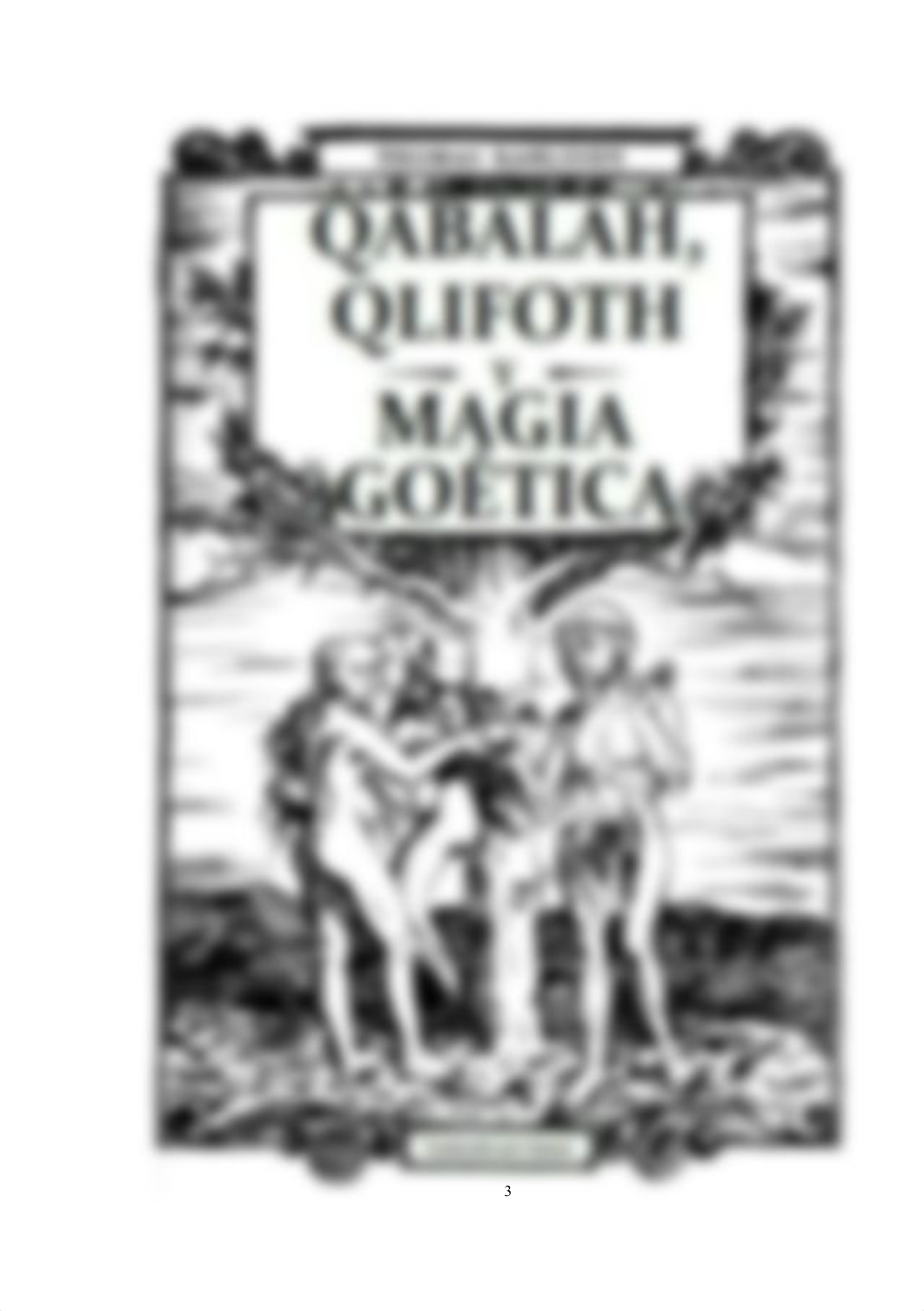 Karlsson Thomas - Qabalah Qlifoth Y Magia Goetica.pdf_dmzr589c4p0_page3