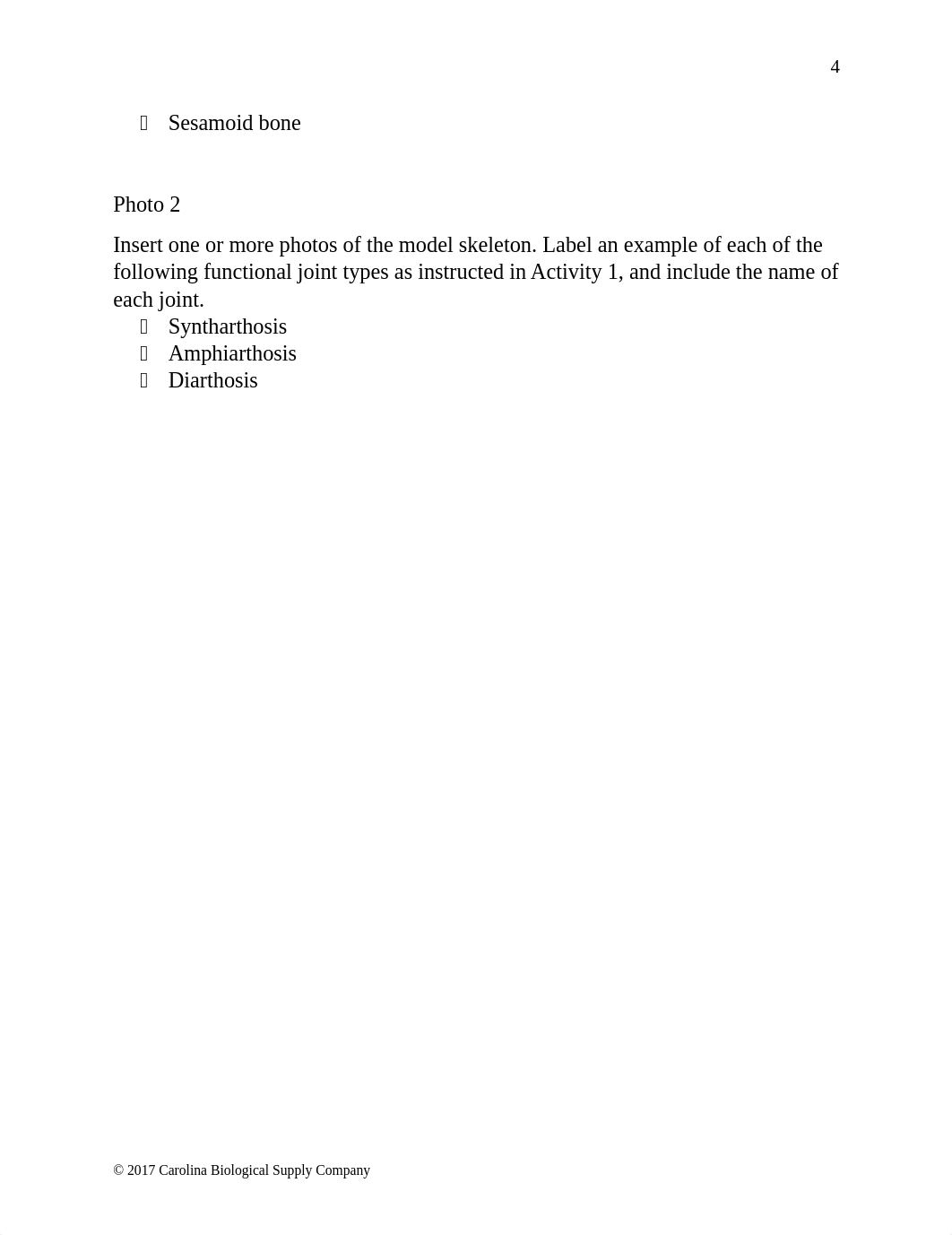 Lab Report  Musculoskeletal System Q for V2.1 (2).docx_dmzreznm6p4_page5