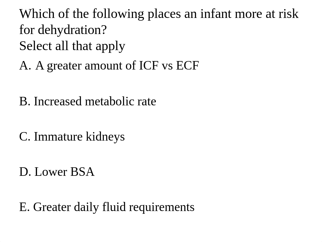 pedi_exam 1_applications questions (2).pptx_dmzrgbud0yu_page2