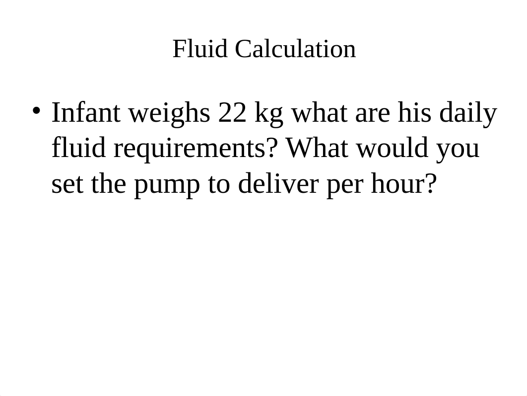 pedi_exam 1_applications questions (2).pptx_dmzrgbud0yu_page4