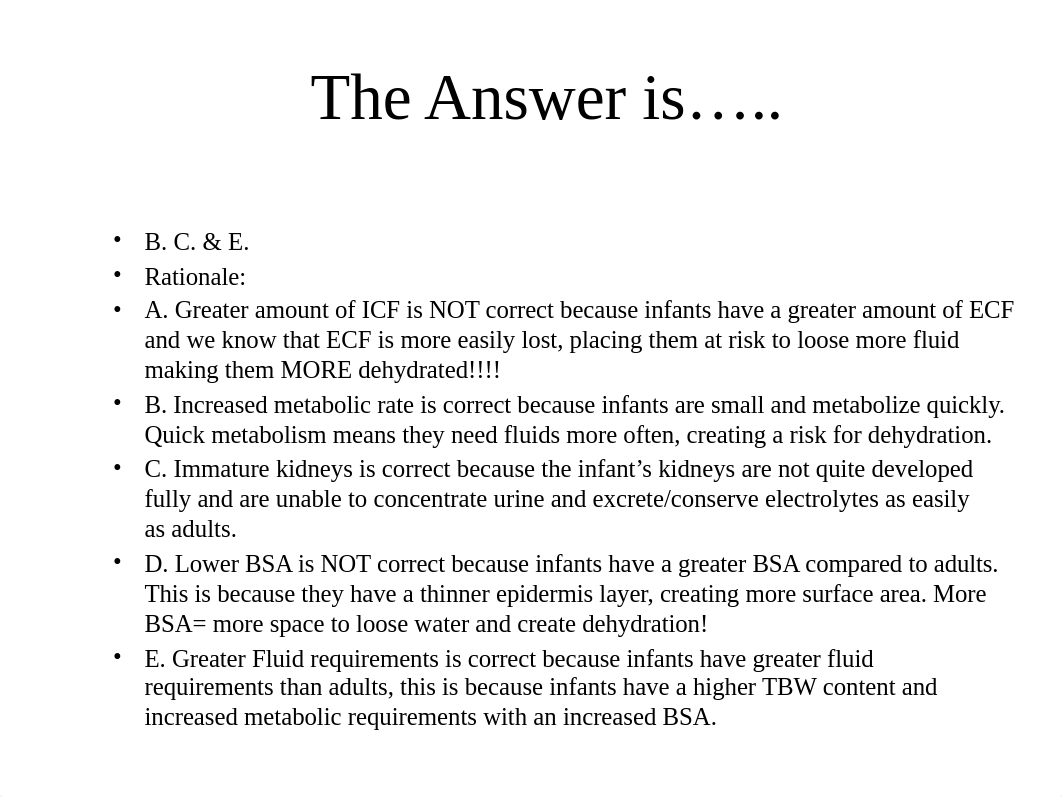 pedi_exam 1_applications questions (2).pptx_dmzrgbud0yu_page3