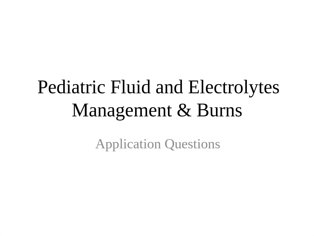 pedi_exam 1_applications questions (2).pptx_dmzrgbud0yu_page1