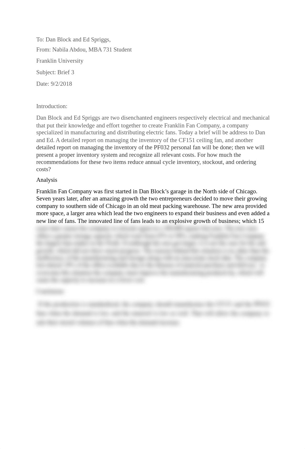 brief3 revised.docx_dmzs2r78mj9_page1