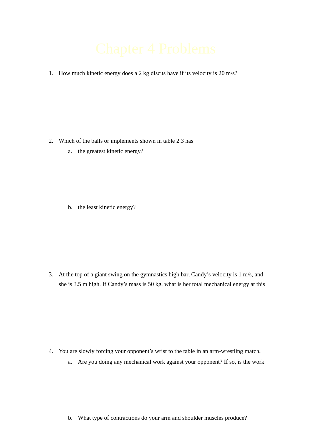 Ch04 Problems.docx_dmzs5fjnxbi_page1