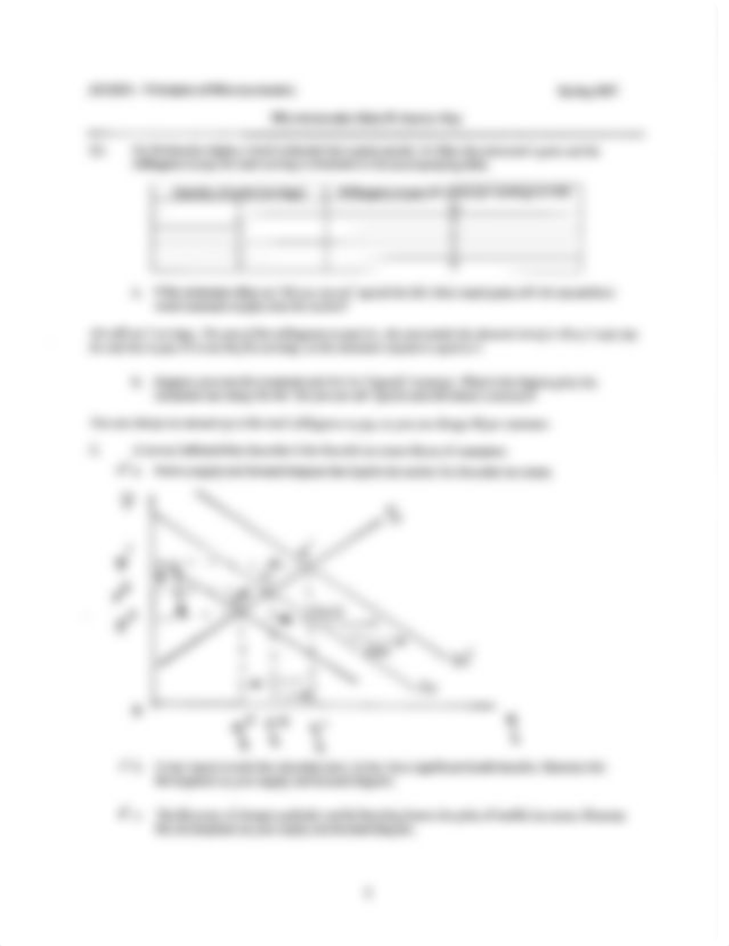 ECO201 Quiz 1 ak - Sp17_dmzs5ia86hc_page1