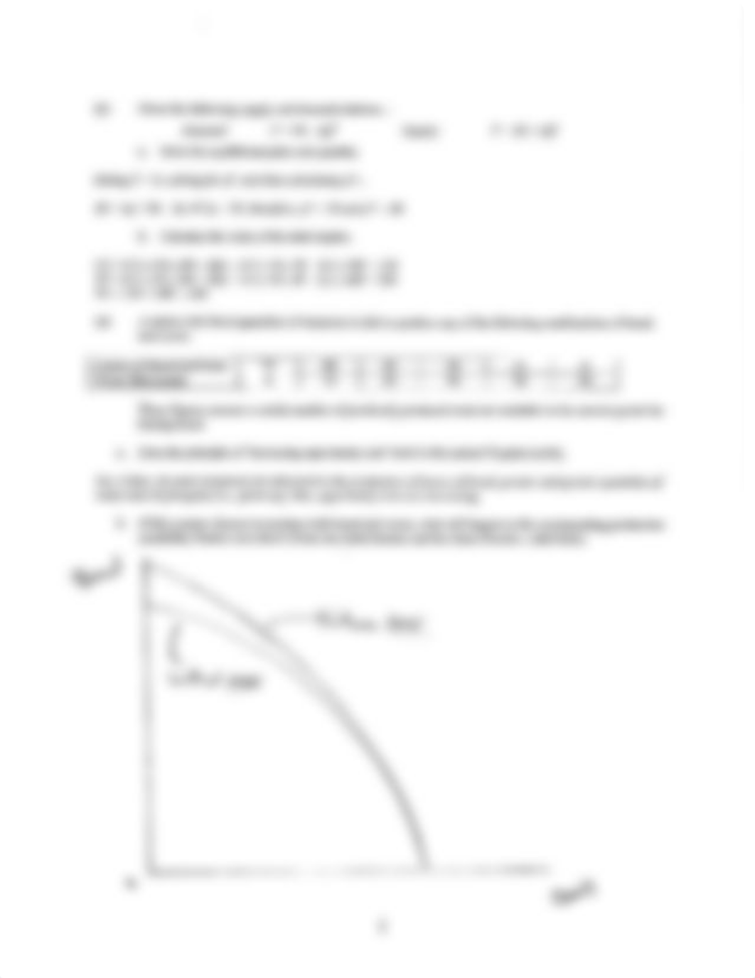 ECO201 Quiz 1 ak - Sp17_dmzs5ia86hc_page2