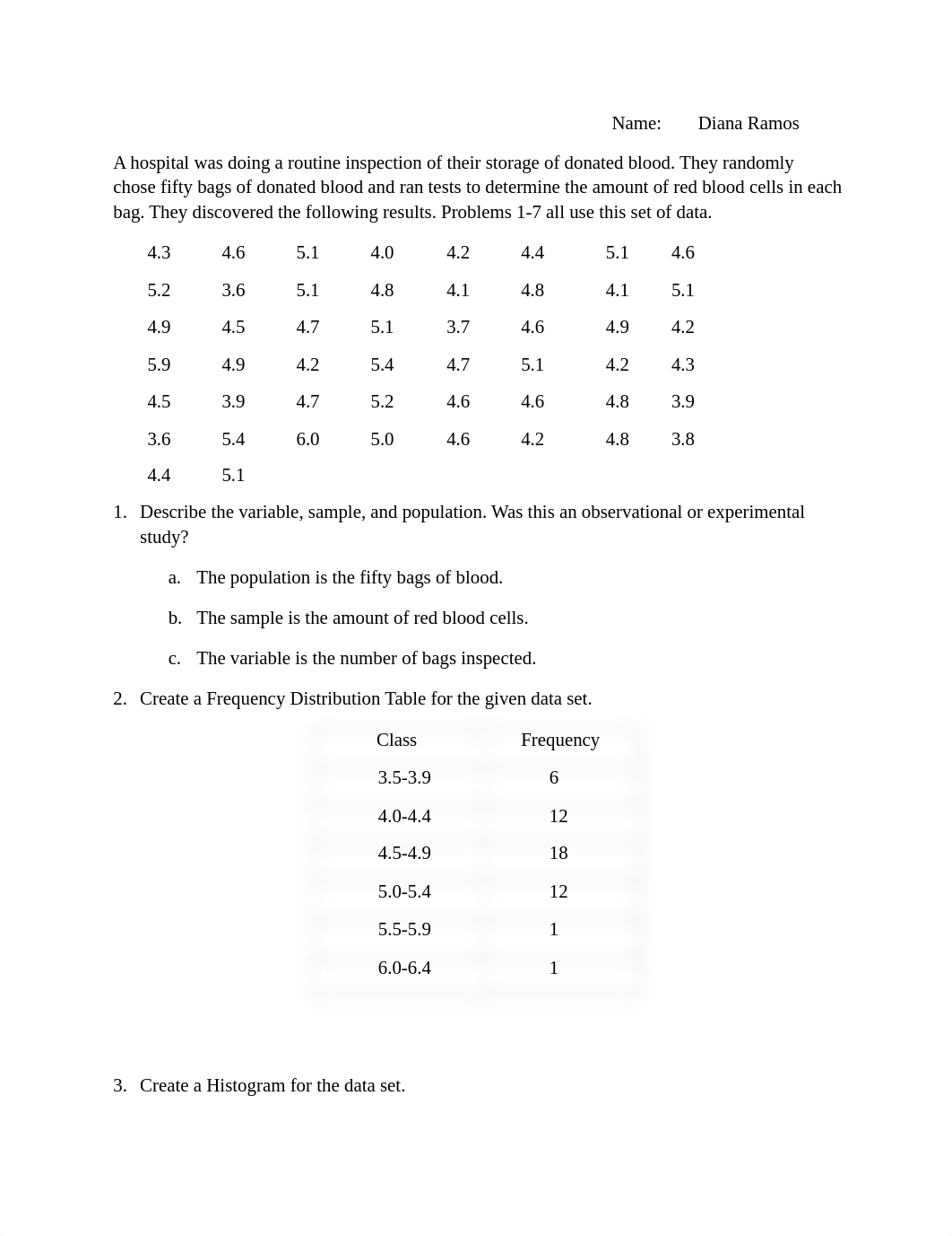 Ch1,2 Exam.doc_dmzs8je0dbd_page1