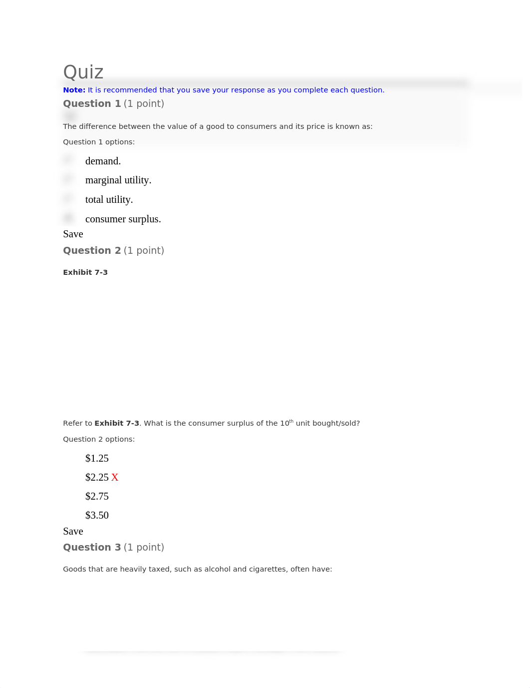 Chapter 7 Quiz_dmzsd574116_page1