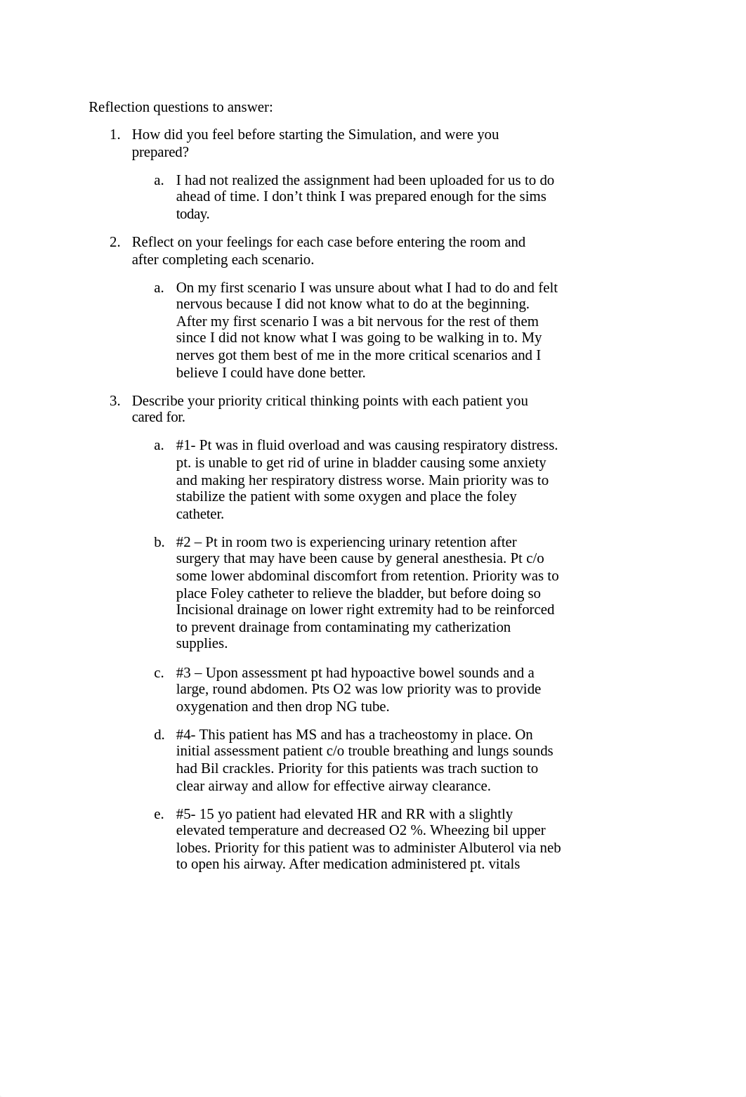 Reflection questions 4:3.docx_dmzsllhrt9v_page1