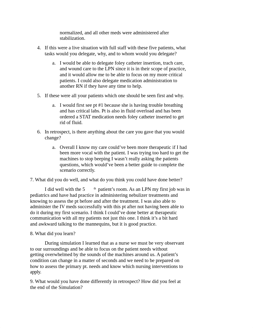 Reflection questions 4:3.docx_dmzsllhrt9v_page2