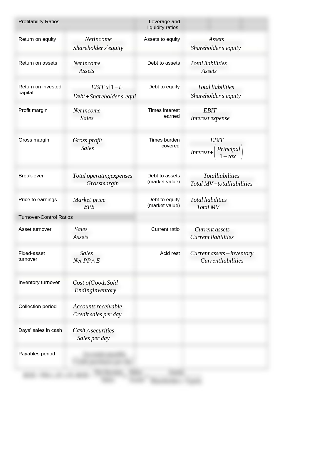 Ratio Worksheet_dmzsrqn8cs1_page1