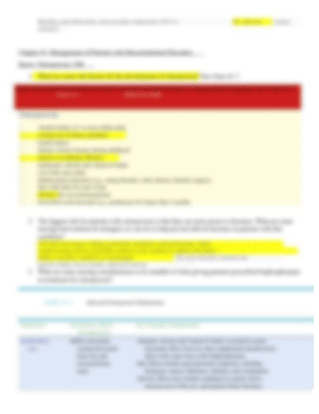 AH1 Musculoskeletal Unit Study Guide.docx_dmzsvstxm1s_page3