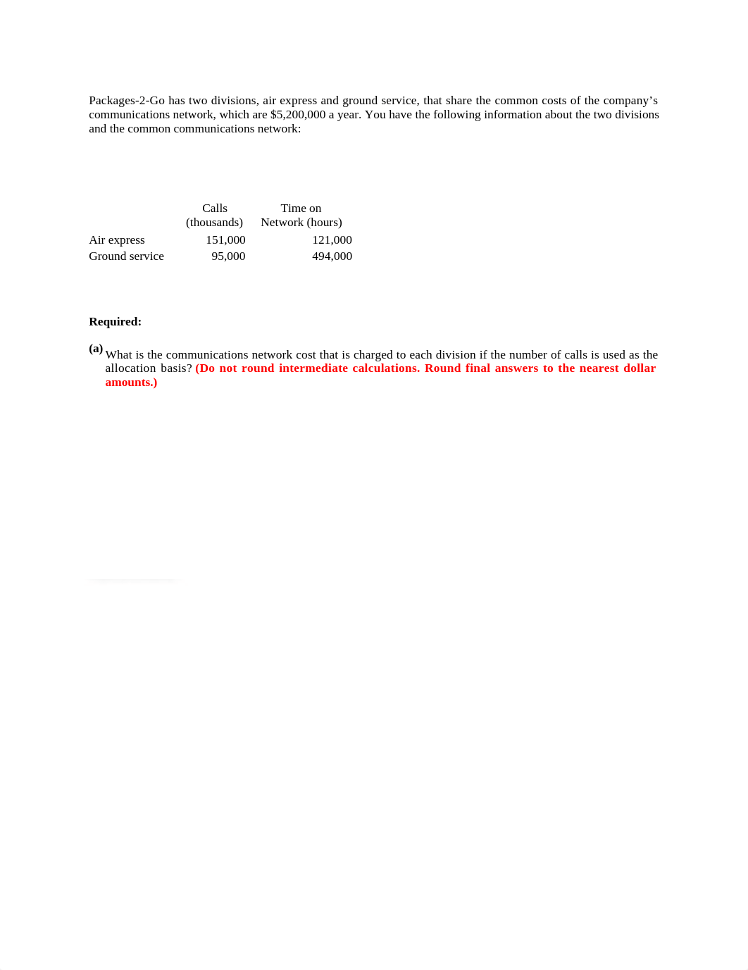 Chapter 12 homework answers cost accounting_dmzsyy249i8_page1