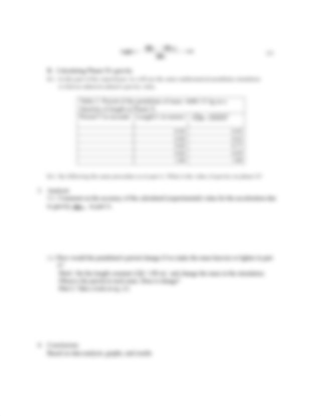 Lab 08 - Mathematical Pendulum.pdf_dmzszg755wt_page2