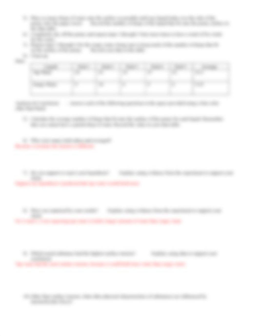 Copy_of_Intermolecular_Forces_Lab.virtchem.f18_dmzszojkmwe_page2