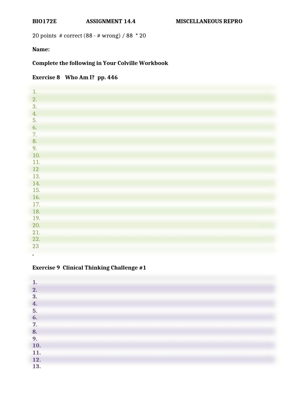 ASSN 14.4 Miscellaneous Repro.docx_dmzt2ujmj2q_page1