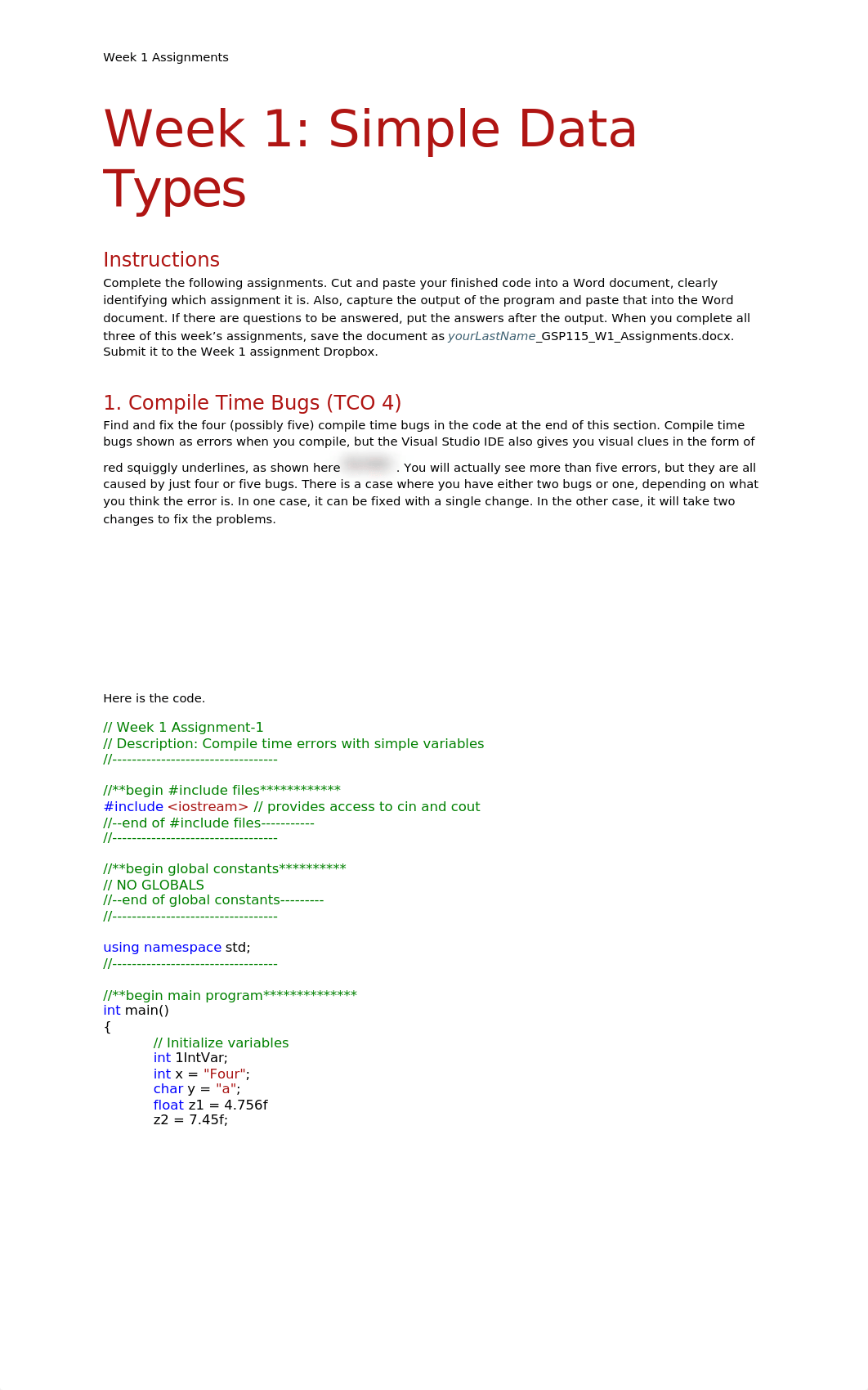 GSP115_Week_1_Assignment_Instructions_dmzt4i4z9kb_page1