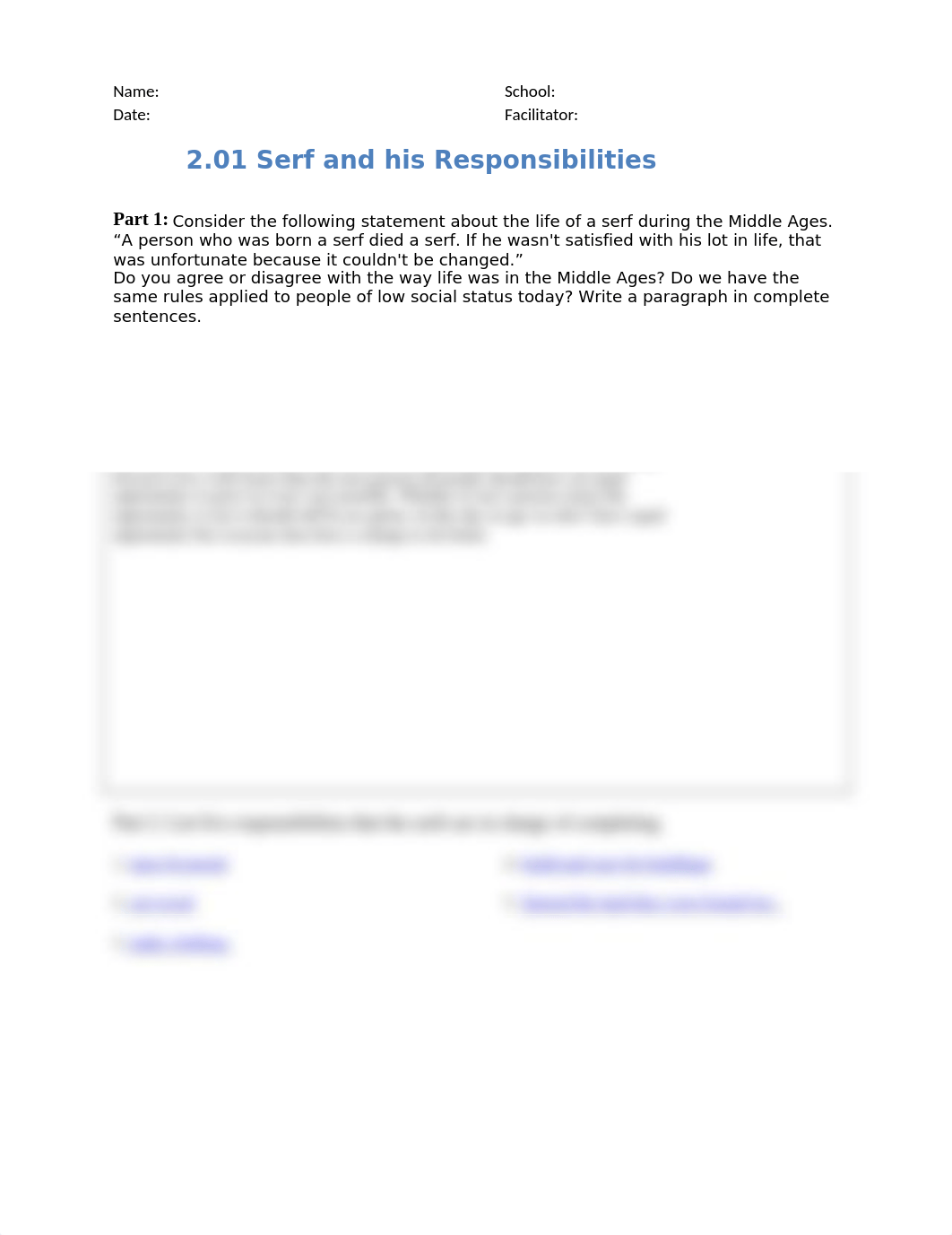 02-01_serf_and_his_responsibilities answers.docx_dmzt4r3104x_page1