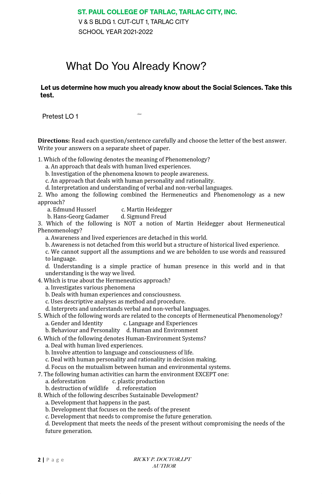 4Q-Discipline-and-Ideas-in-Social-Sciences.pdf_dmzt579qa8p_page2