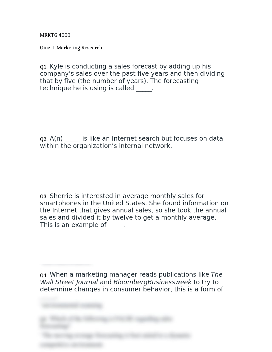 CH- MR quiz 1_dmzt8309ogo_page1