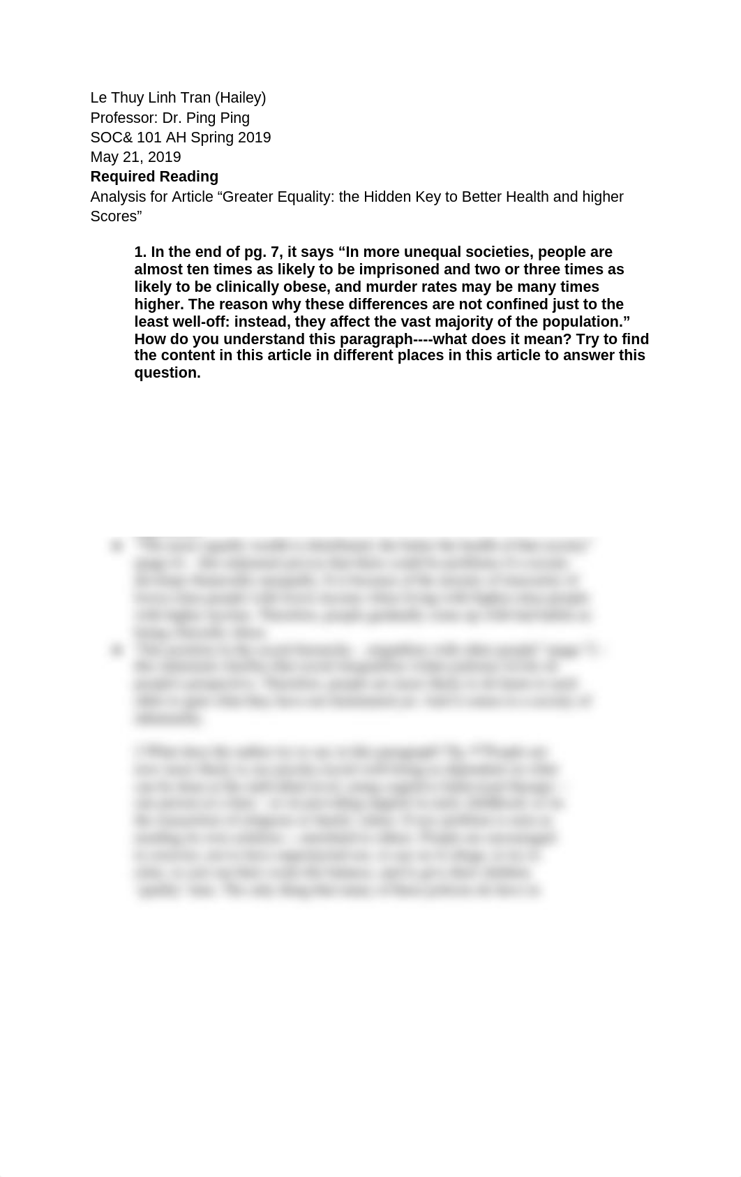 greater inequality_dmzt9avkvgn_page1