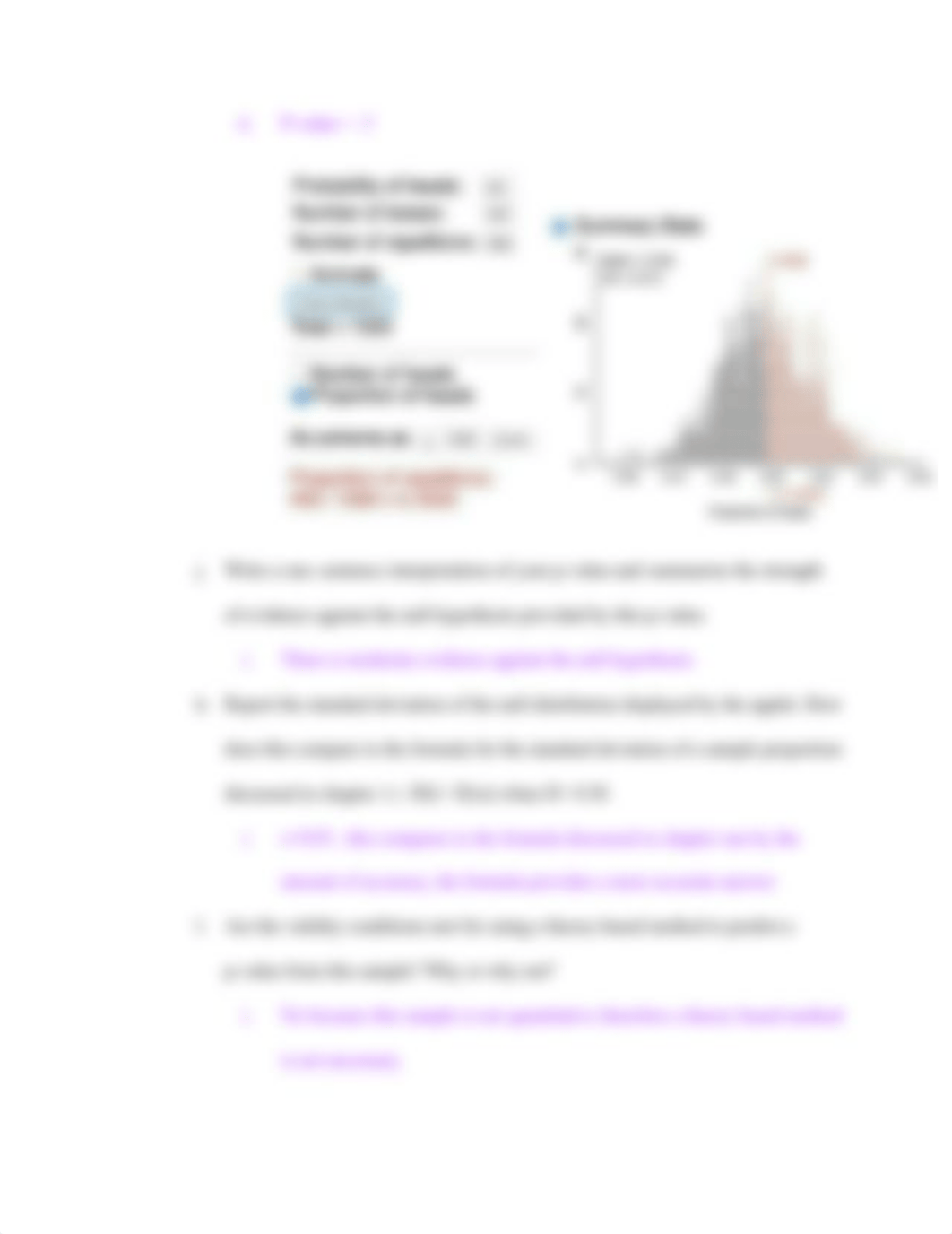 Stats hw 6 .pdf_dmztcm7rvg2_page3