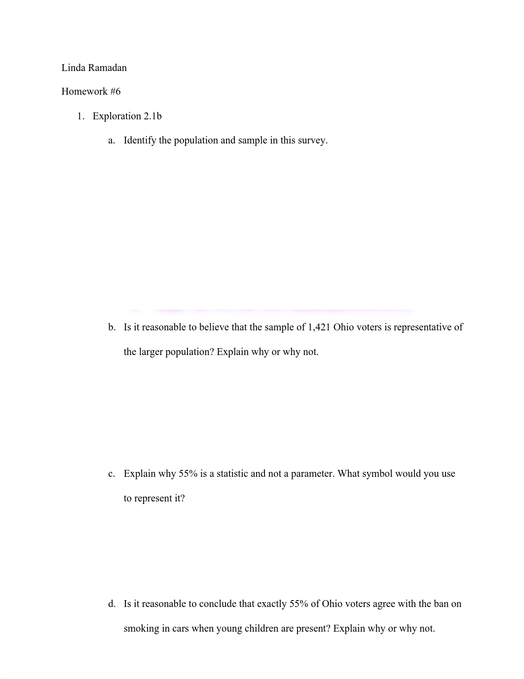 Stats hw 6 .pdf_dmztcm7rvg2_page1