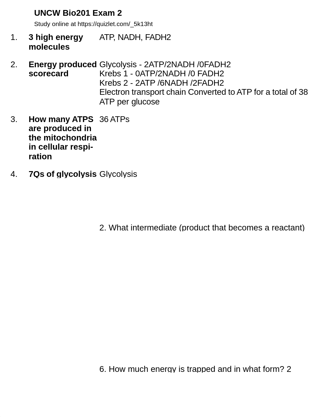 BIO 201 exam 3.pdf_dmztct0qo9q_page1