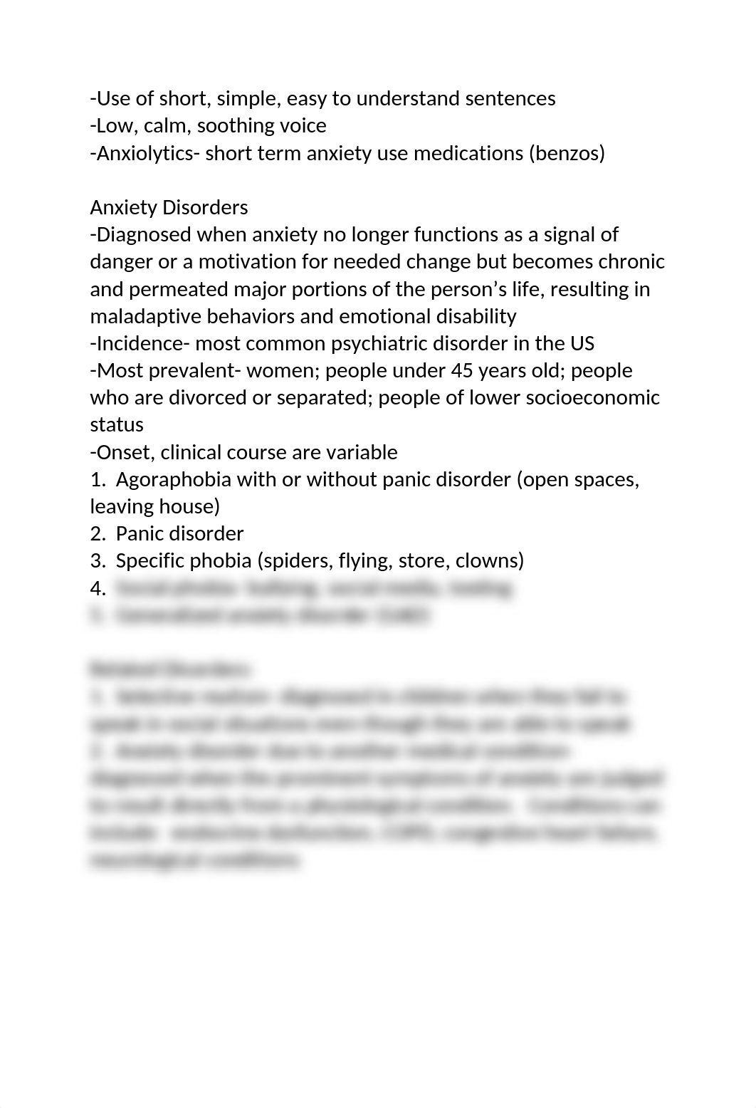 MH- Chp 14- Anxiety and Anxiety Disorders.docx_dmzthlcr2kv_page3