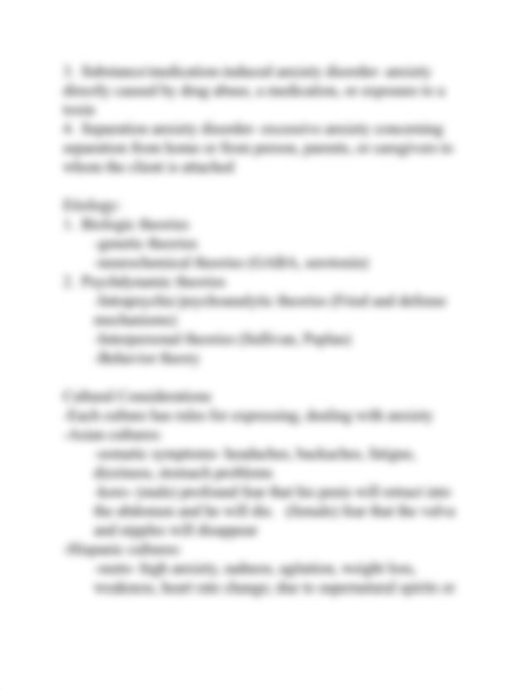 MH- Chp 14- Anxiety and Anxiety Disorders.docx_dmzthlcr2kv_page4