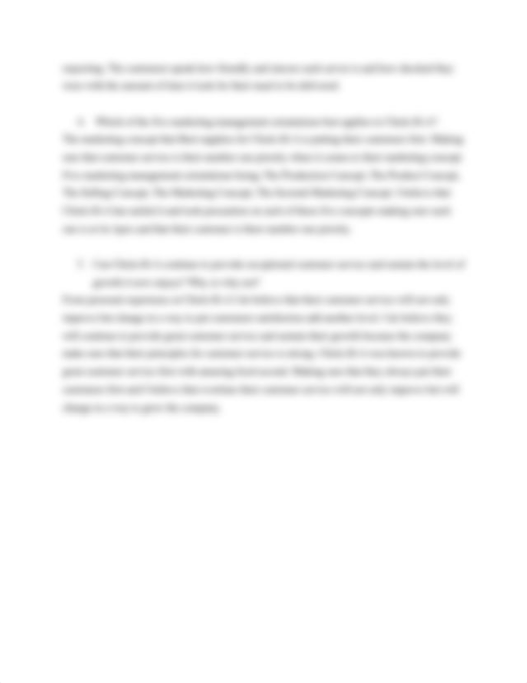 Brandon Venzon Business Case 1 Written Analysis.docx_dmzthzo390v_page2