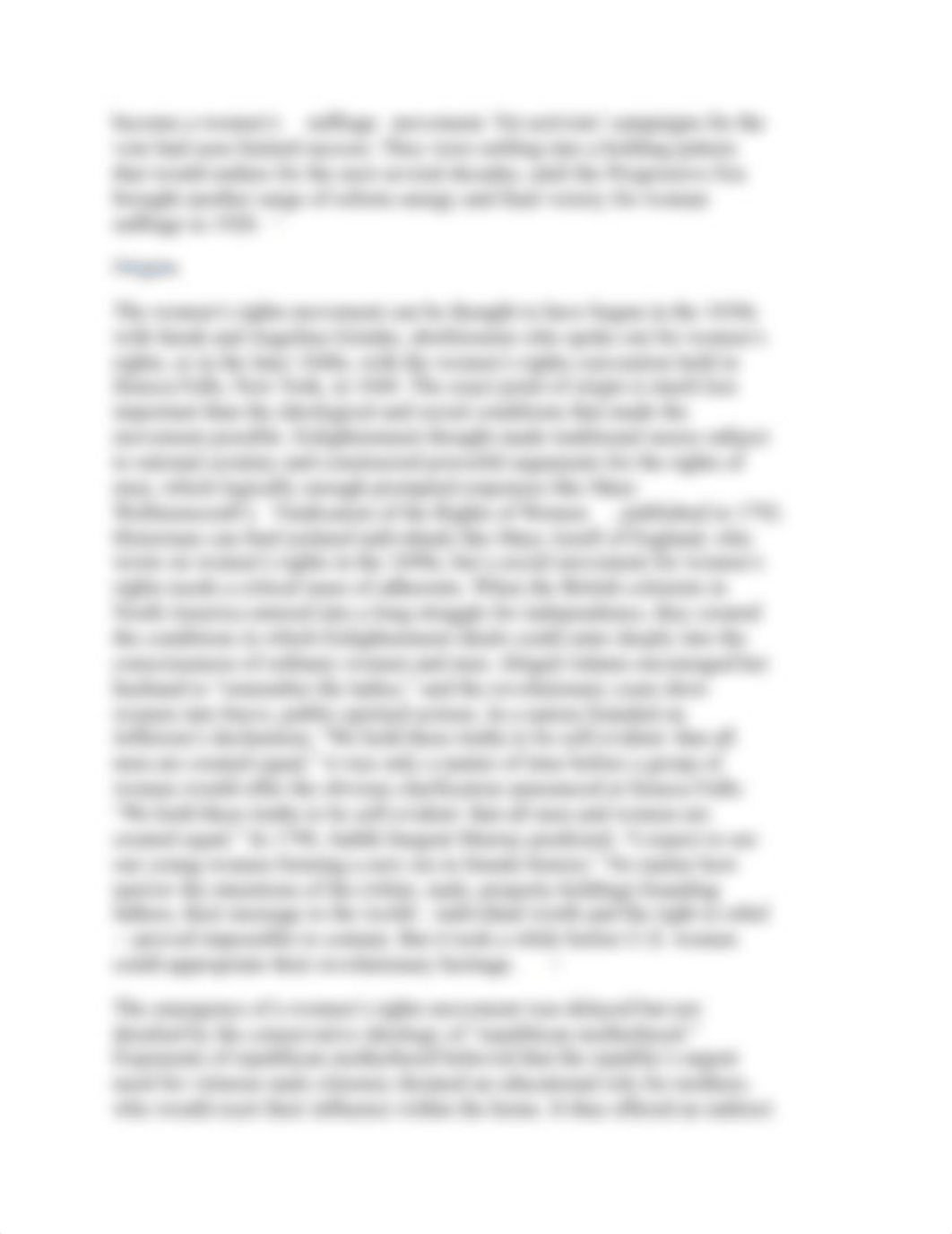 Antebellum Women's Rights Background.docx_dmztjf7sd6f_page3