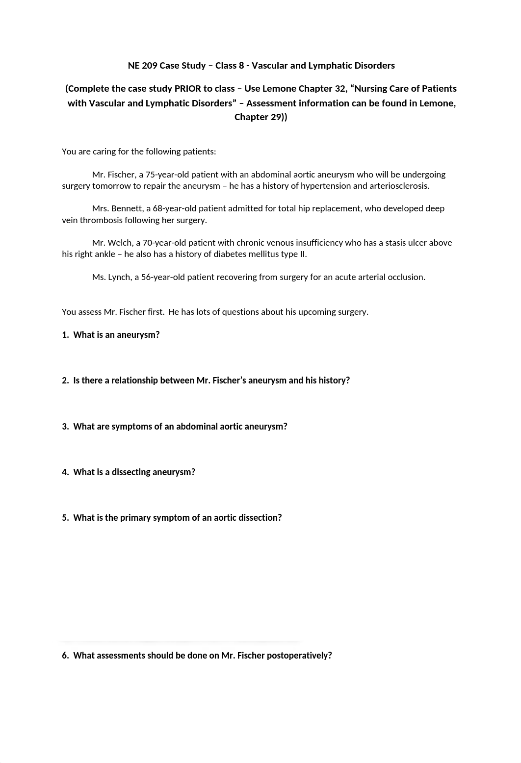 Vascular NE 209.docx_dmztpzu6ojj_page1