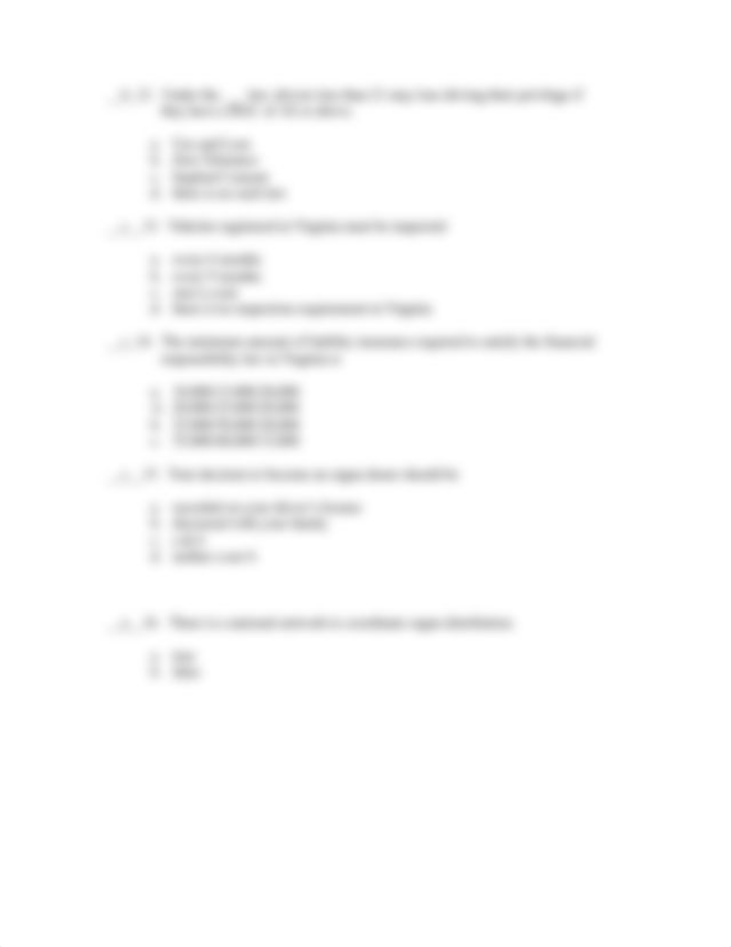 h Mod 01 test answer.doc_dmztqjxj2q2_page3